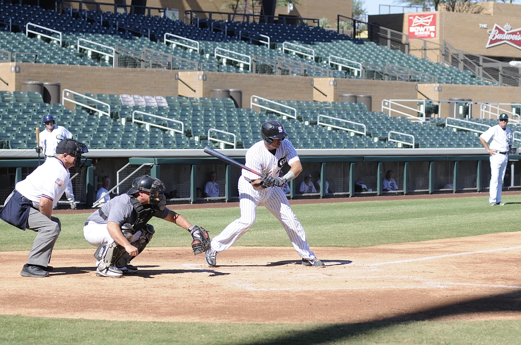 Seals_World_Series_2014 (656).JPG